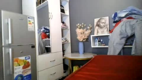 Lil stunner online show from 06.28.26