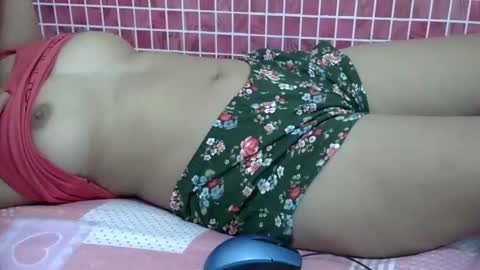 Snapshot of beautiful_allena_xx chatting on 02.08.25 beautiful_allena_xx online show from 02.08.25