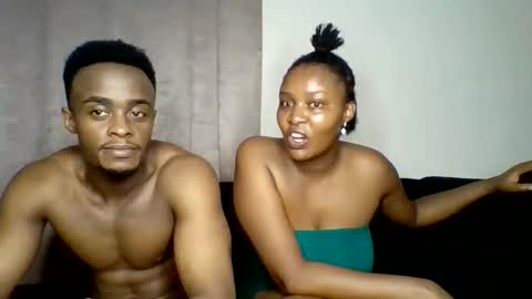 Snapshot of beautiful_and_lovely chatting on 06.01.26 Chelsea and Raymond online show from 06.01.26