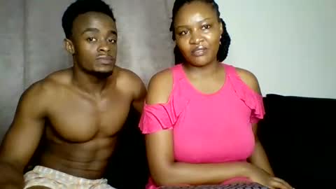 Snapshot of beautiful_and_lovely chatting on 06.18.26 Chelsea and Raymond online show from 06.18.26