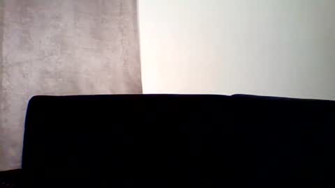 Snapshot of beautiful_and_lovely chatting on 06.20.26 Chelsea and Raymond online show from 06.20.26