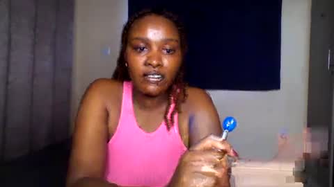 Snapshot of beautiful_and_lovely chatting on 07.27.26 Chelsea and Raymond online show from 07.27.26