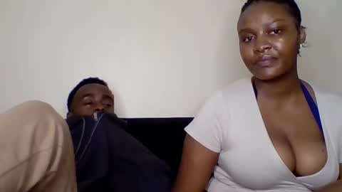 Snapshot of beautiful_and_lovely chatting on 08.03.26 Chelsea and Raymond online show from 08.03.26