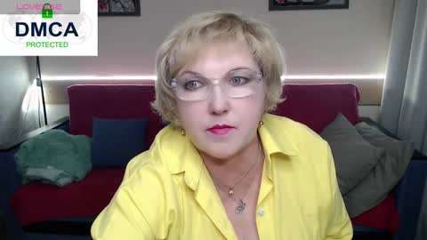your Lana online show from 02.03.26