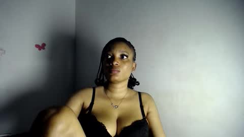 moanna online show from 03.17.26