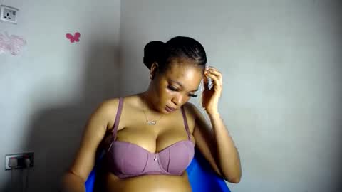 moanna online show from 04.21.26