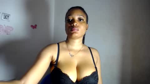 moanna online show from 05.03.26