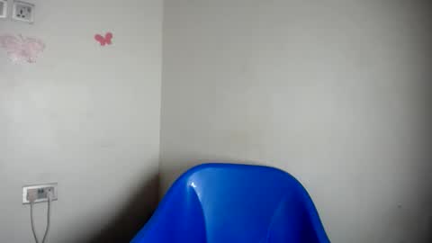 Snapshot of beautiful_moanna chatting on 06.01.26 moanna online show from 06.01.26
