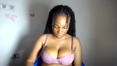 Snapshot of beautiful_moanna chatting on 06.10.26 moanna online show from 06.10.26