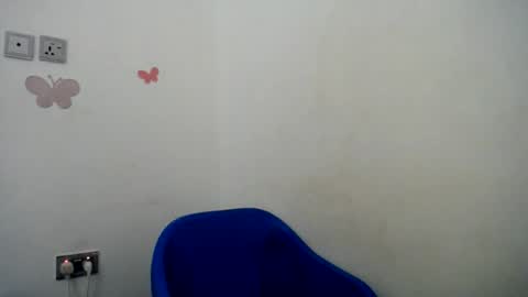Snapshot of beautiful_moanna chatting on 07.11.26 moanna online show from 07.11.26