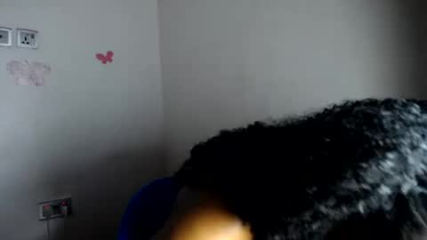 Snapshot of beautiful_moanna chatting on 07.15.26 moanna online show from 07.15.26