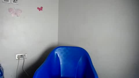 Snapshot of beautiful_moanna chatting on 07.22.26 moanna online show from 07.22.26