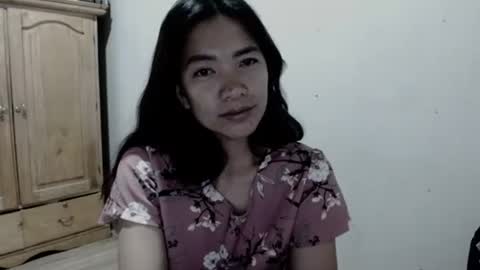 Snapshot of beautiful_sm1le chatting on 01.18.26 Smiley online show from 01.18.26