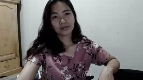 Snapshot of beautiful_sm1le chatting on 01.19.26 Smiley online show from 01.19.26