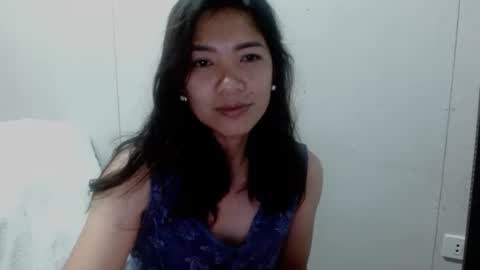 Snapshot of beautiful_sm1le chatting on 02.17.26 Smiley online show from 02.17.26