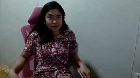 Snapshot of beautiful_sm1le chatting on 03.01.26 Smiley online show from 03.01.26