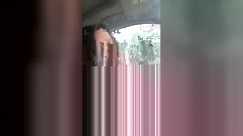 Snapshot of beautiful_spaz chatting on 02.15.26 beautiful_spaz online show from 02.15.26