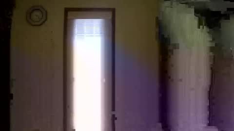 Snapshot of beautifulbaej chatting on 12.20.24 Julie Nicole online show from 12.20.24