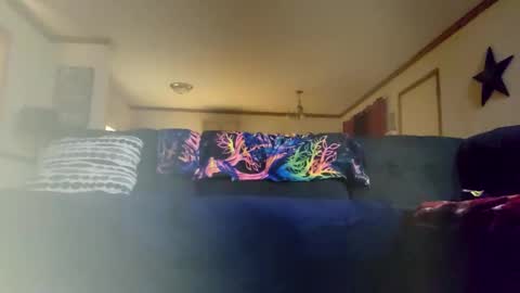 Snapshot of beautifulbaej chatting on 02.06.25 Julie Nicole online show from 02.06.25