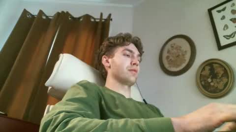 beautifulbeaver online show from 03.02.25