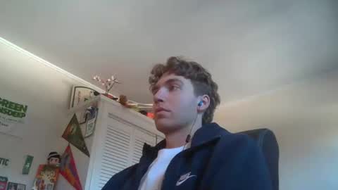 beautifulbeaver online show from 11.01.25