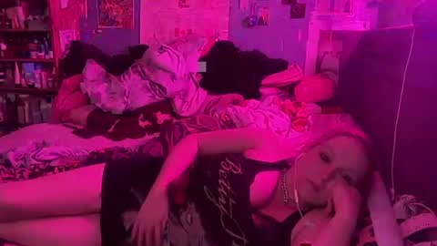 beautifulgal9990 online show from 03.29.26