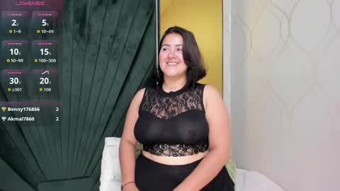 Snapshot of beautifulgirl4u_ chatting on 03.20.26 online show from 03.20.26