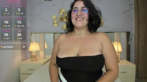   online show from 04.05.26