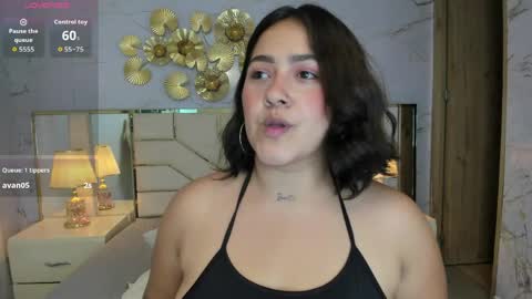   online show from 04.21.26