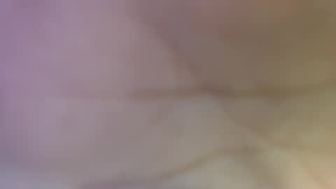 MONSTAHEAD69 online show from 01.18.26