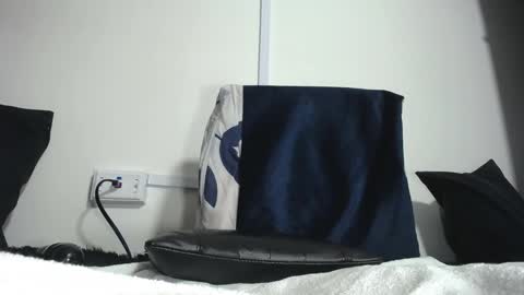 Snapshot of beautifull_wild_girl chatting on 12.28.24 maria online show from 12.28.24