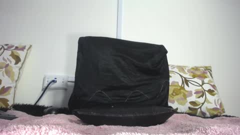 Snapshot of beautifull_wild_girl chatting on 01.22.25 maria online show from 01.22.25