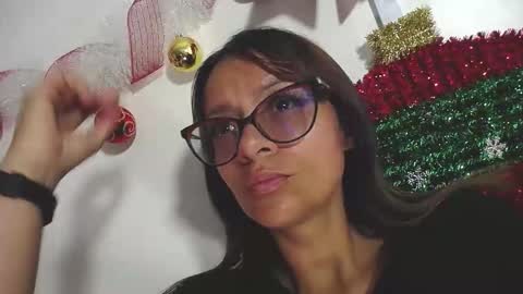 maria online show from 11.28.25