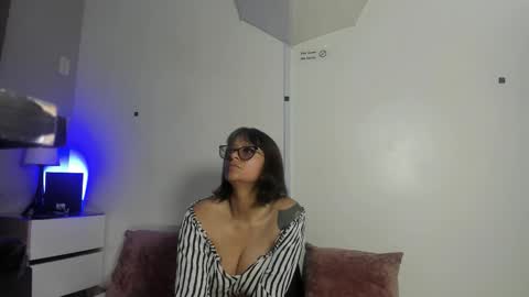 maria online show from 02.03.26