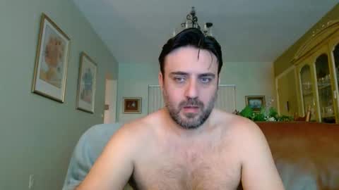 Kalel Superman online show from 02.05.25