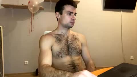 Nik online show from 09.25.25