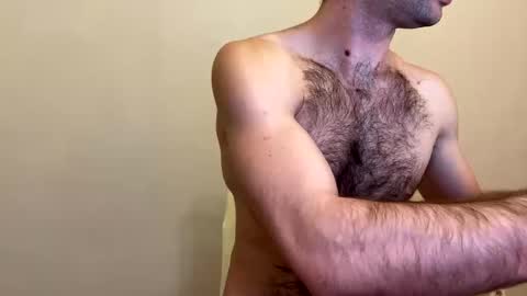 Nik online show from 10.17.25