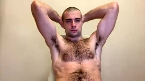 Nik online show from 10.28.25