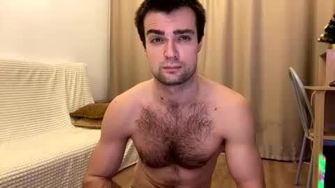 Nik online show from 01.09.26