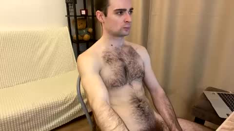 Nik online show from 04.29.26