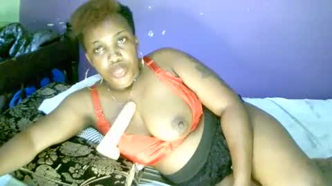 beautifulpeach2 online show from 03.07.25