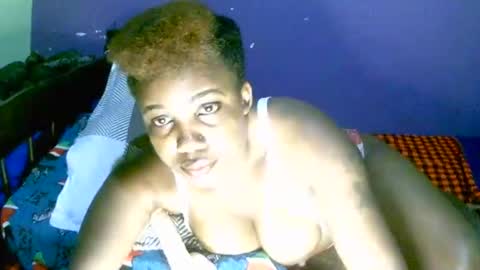 beautifulpeach2 online show from 03.10.25