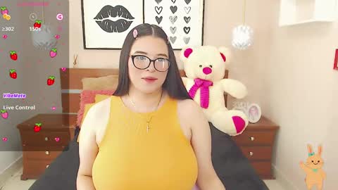 beautty_pink online show from 01.21.25