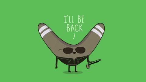 Maria online show from 02.16.25