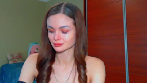 Maria online show from 03.04.25