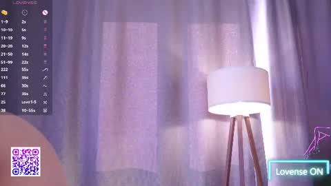 Polly  online show from 06.12.26
