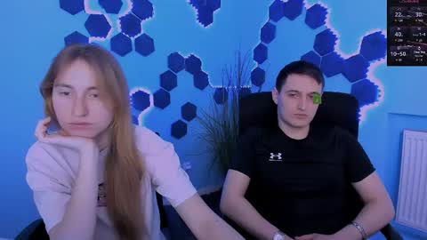 beauty_ginger online show from 04.30.26