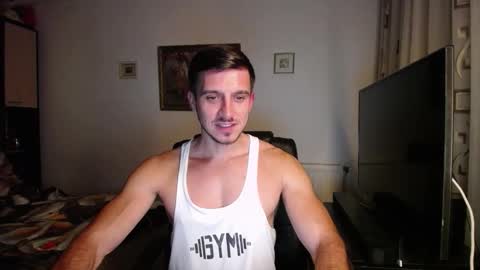 Snapshot of beauty_hard_beast chatting on 10.02.25 Mia and Jake online show from 10.02.25