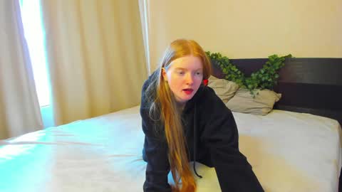Juli online show from 05.03.26