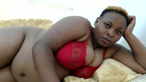 jayah online show from 02.21.26